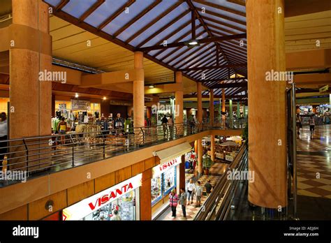 meloneras shopping|Gran Canaria Shopping: Where To Shop At Meloneras